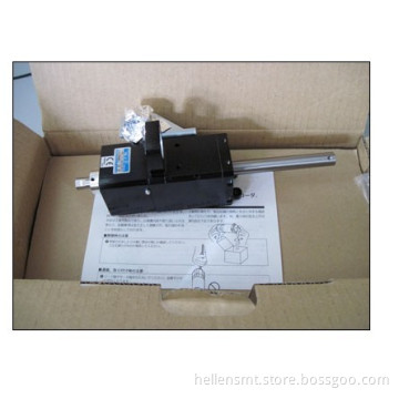 Juki 2050 (2060) Z Motor